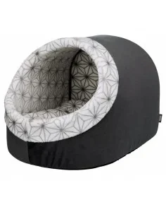 Cama para Cães Nicho Diamond