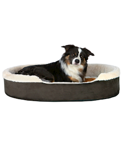 Cama para cães Trixie Cosma