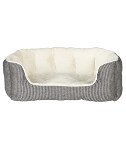 Cama para cães Trixie Davin