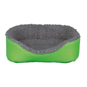 Cama Para Coelhos