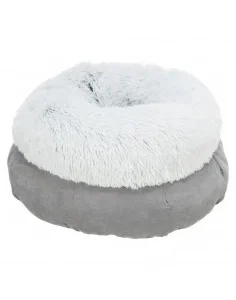 Cama para Gato "Harvey" rebordo em Pelúcia