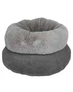 Cama para Gato Redonda Elsie