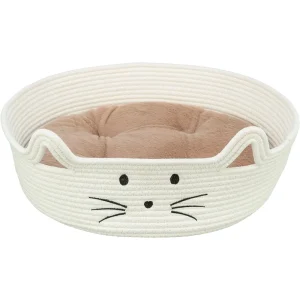CAMA PARA GATOS “CESTO”