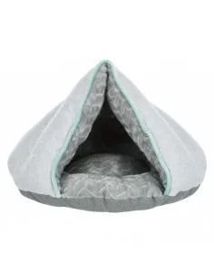 Cama para Gatos da gama Junior formato Gruta