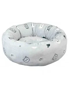 Cama para Gatos da gama "Mimi"