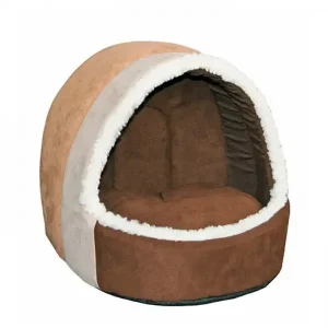 Cama para gatos Iglo Amy