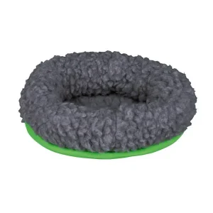 CAMA PARA HAMSTERS