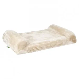 Cama para janela – Kerbl – Medidas: 36 x 56 cm