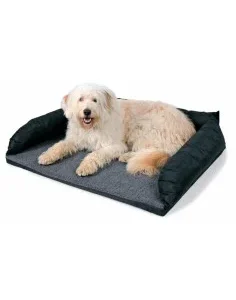Cama para Viagem