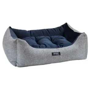 CAMA PREMIUM DE MILÃO