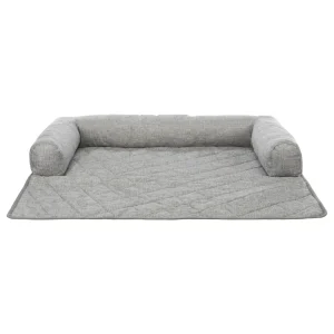 Cama Protectora de Sofa Nero