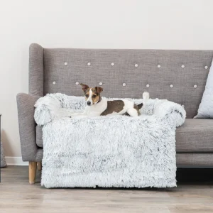 CAMA PROTETORA DE SOFÁ “HARVEY”