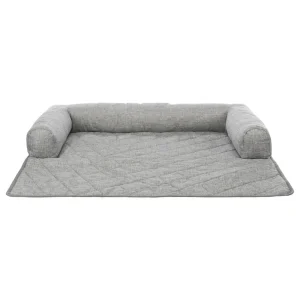 CAMA PROTETORA DE SOFÁ “NERO”