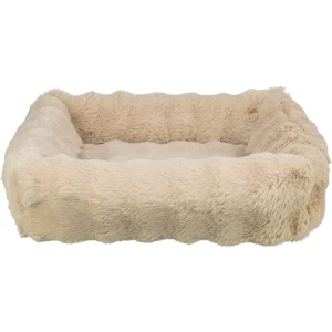CAMA RECTANGULAR “ELLI”