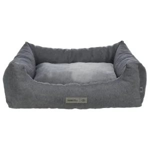 CAMA RECTANGULAR “LIANO”