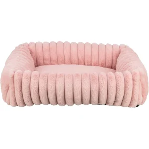 CAMA RECTANGULAR “LONNI”