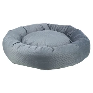 CAMA REDONDA “ALENA”