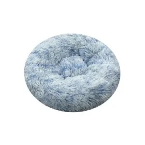 Cama Redonda C/Pelo 65Cm – BPS
