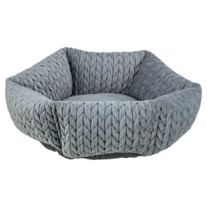 CAMA REDONDA “LIVIA”
