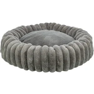 CAMA REDONDA “LONNI”