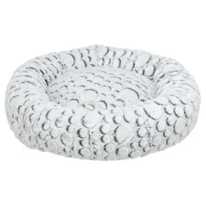 CAMA REDONDA “MILA”