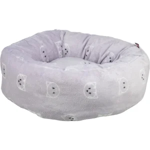 CAMA REDONDA “MIMI” (EDIÇÃO LIMITADA)