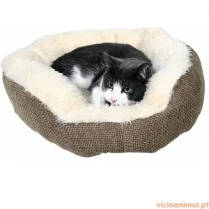 Cama Redonda Yuma