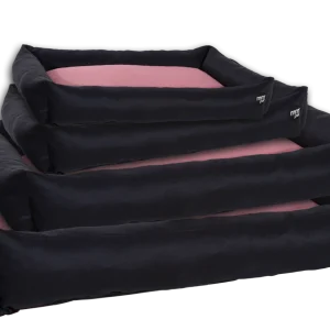 Cama Retangular