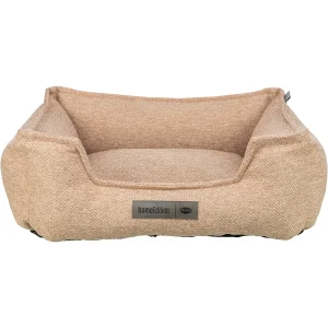 CAMA RETANGULAR “LIANO VITAL”