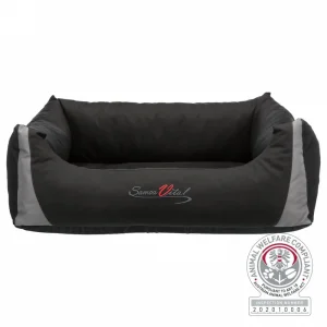CAMA “SAMOA VITAL”