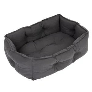 Cama Silky para cães