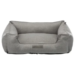 CAMA “TALIS”