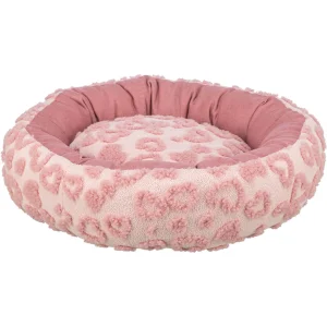 CAMA “VALENTINE”