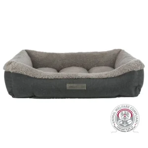 CAMA “VITAL BENDSON”