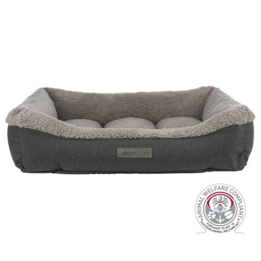 CAMA “VITAL BENDSON”