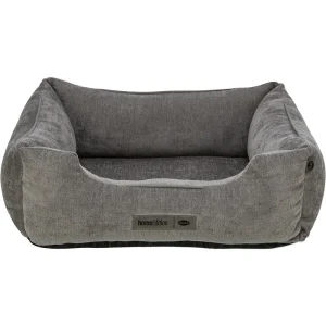CAMA “VITAL LENNOX”