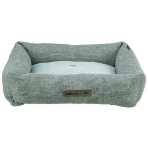 CAMA “VIVIANA”
