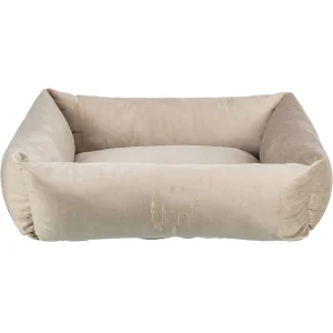 CAMA “XMAS LIVIA”