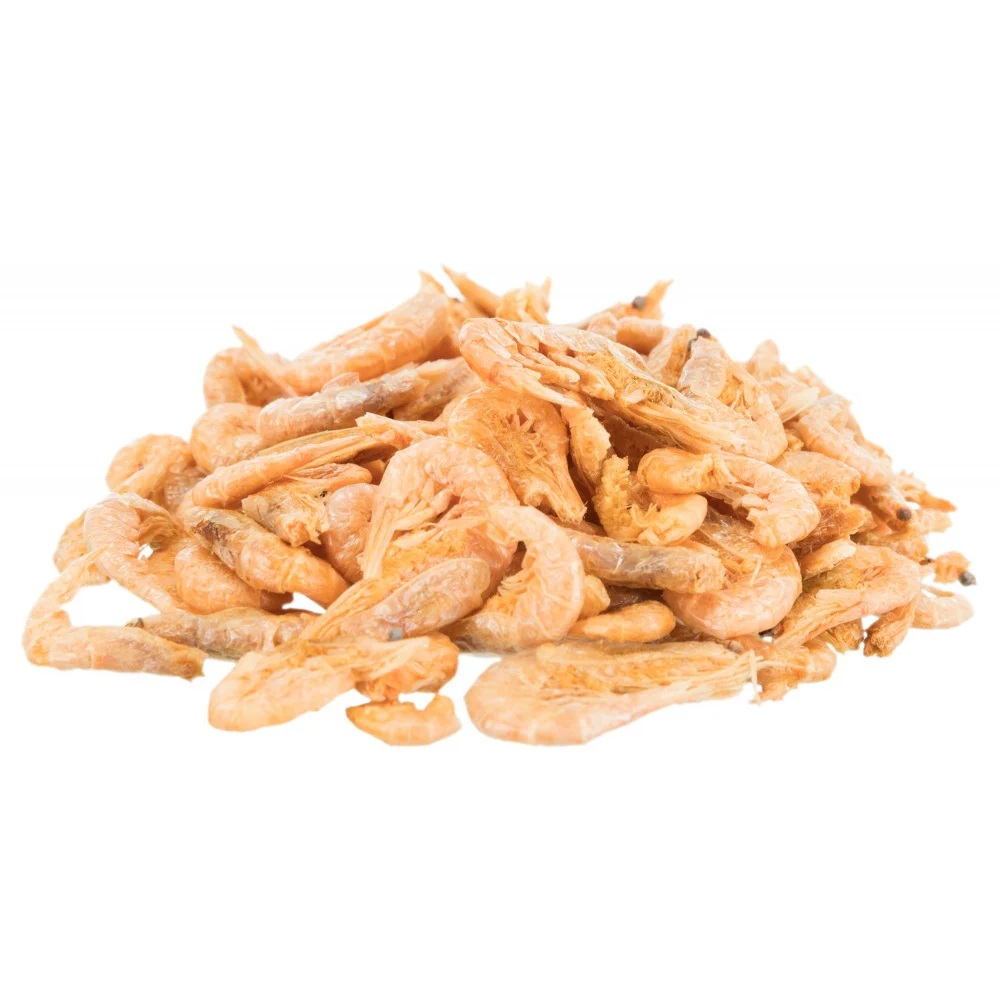 Camarão Liofilizado 25Gr – Premio - Image 2