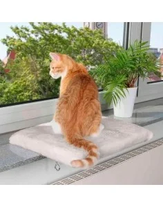 Camas para Gatos