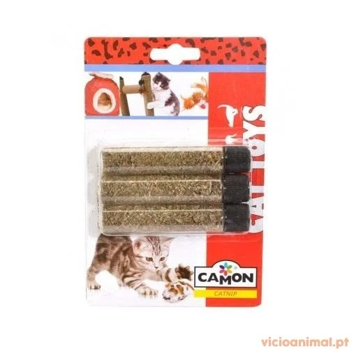 Camon Catnip 6 gr