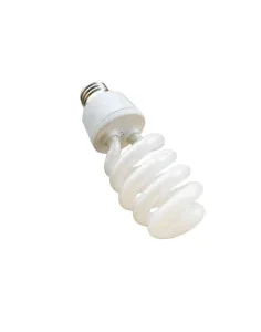 Candeeiro Mega Sun UVB 10.0 para Répteis Desérticos