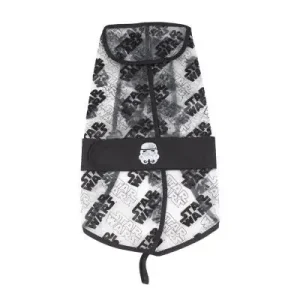Capa de Chuva Star Wars Storm Propper
