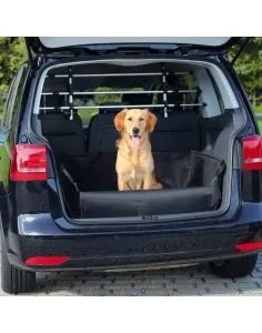 Capa Protetora para Carros Cães