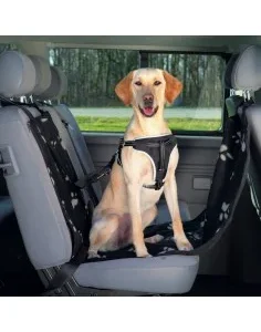 Capa protetora para Carros cães TX13231
