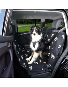 Capa protetora para Carros Cães TX13234