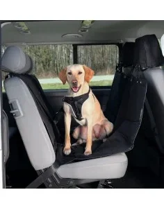 Capa protetora para Carros Cães TX1324