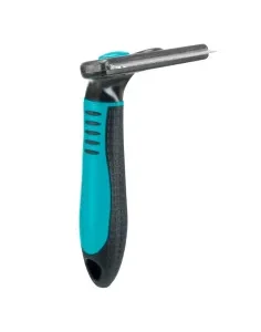 Cardadeira "Groomer" Trixminator