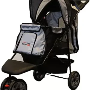 Carrinho Buggy All Terrain Preto