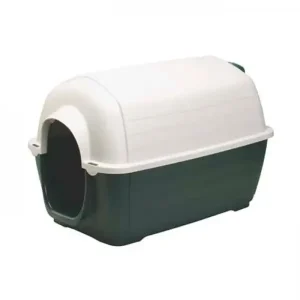 Casota para cães Beny